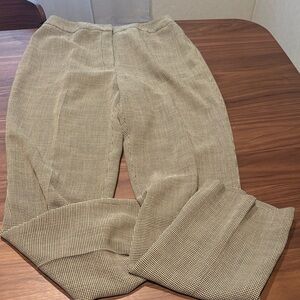 Jones New York dress pants